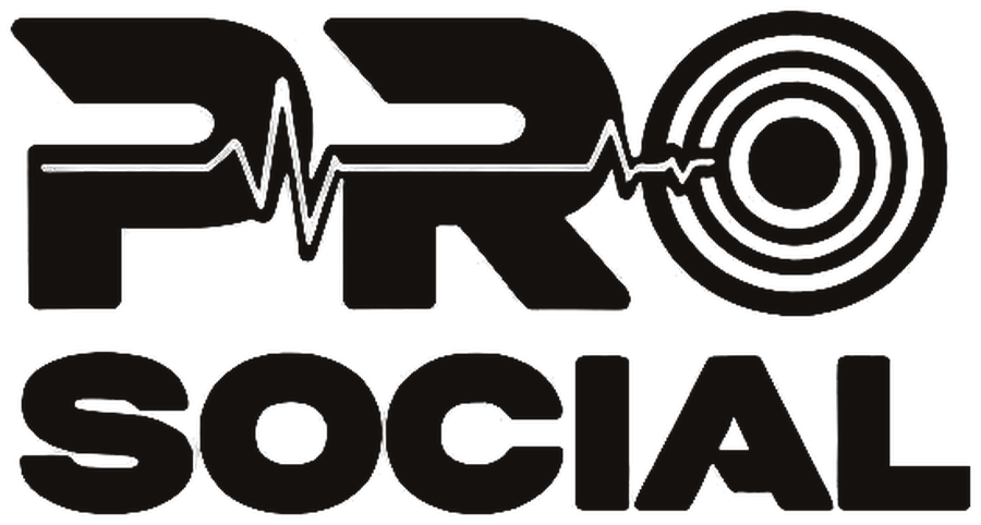 Pr0 Social