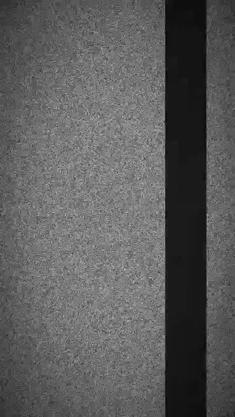 Lowkey video still